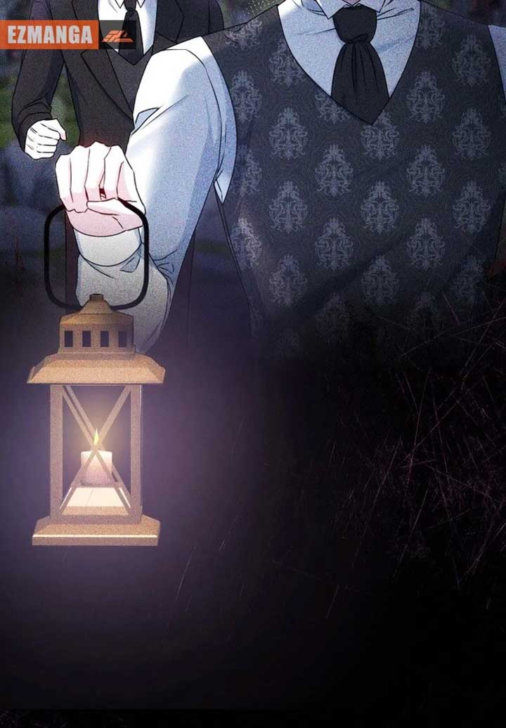 A Sweet Bond with the Vampire Duke Chapter 15 690 149