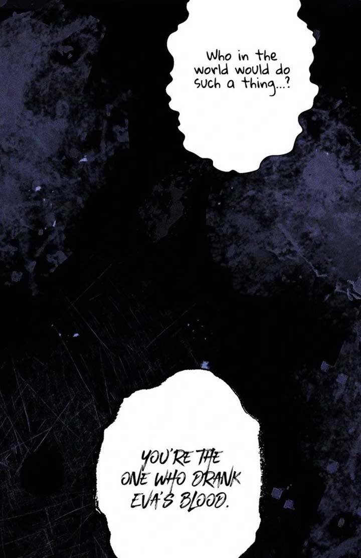 A Sweet Bond with the Vampire Duke Chapter 15 696 155