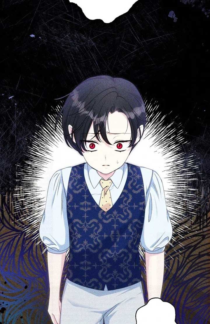 A Sweet Bond with the Vampire Duke Chapter 15 697 156