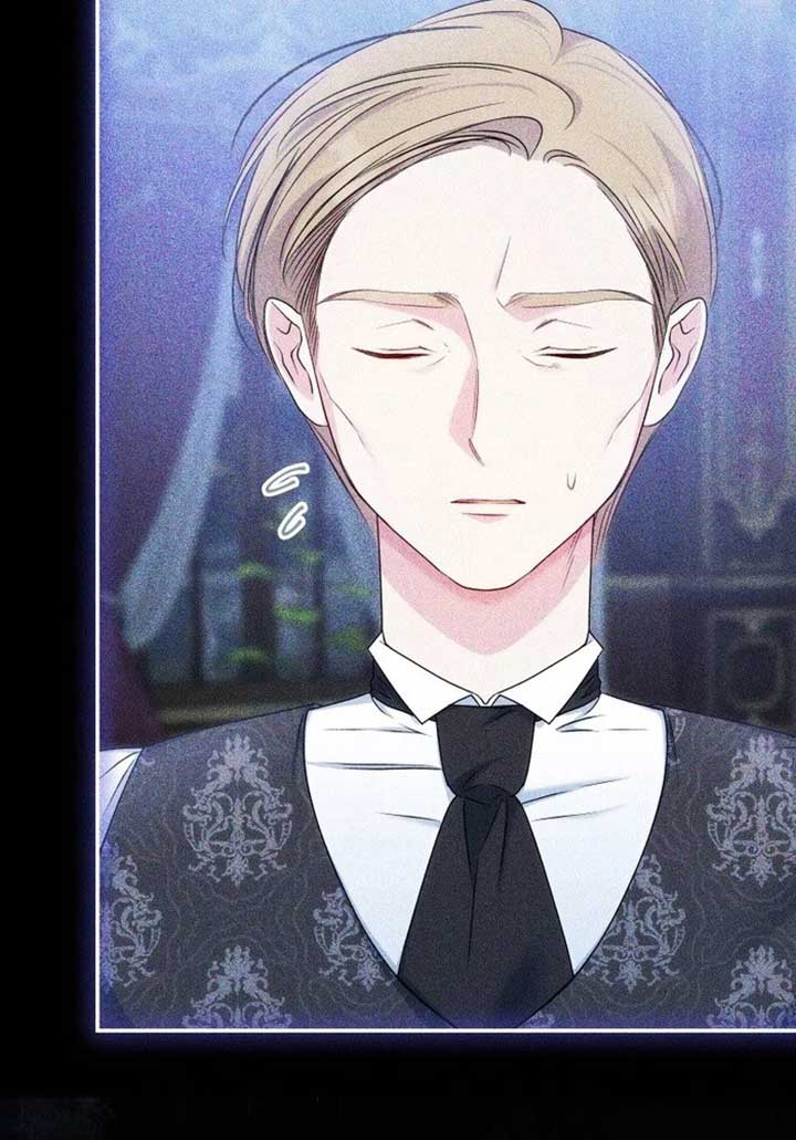 A Sweet Bond with the Vampire Duke Chapter 15 699 158