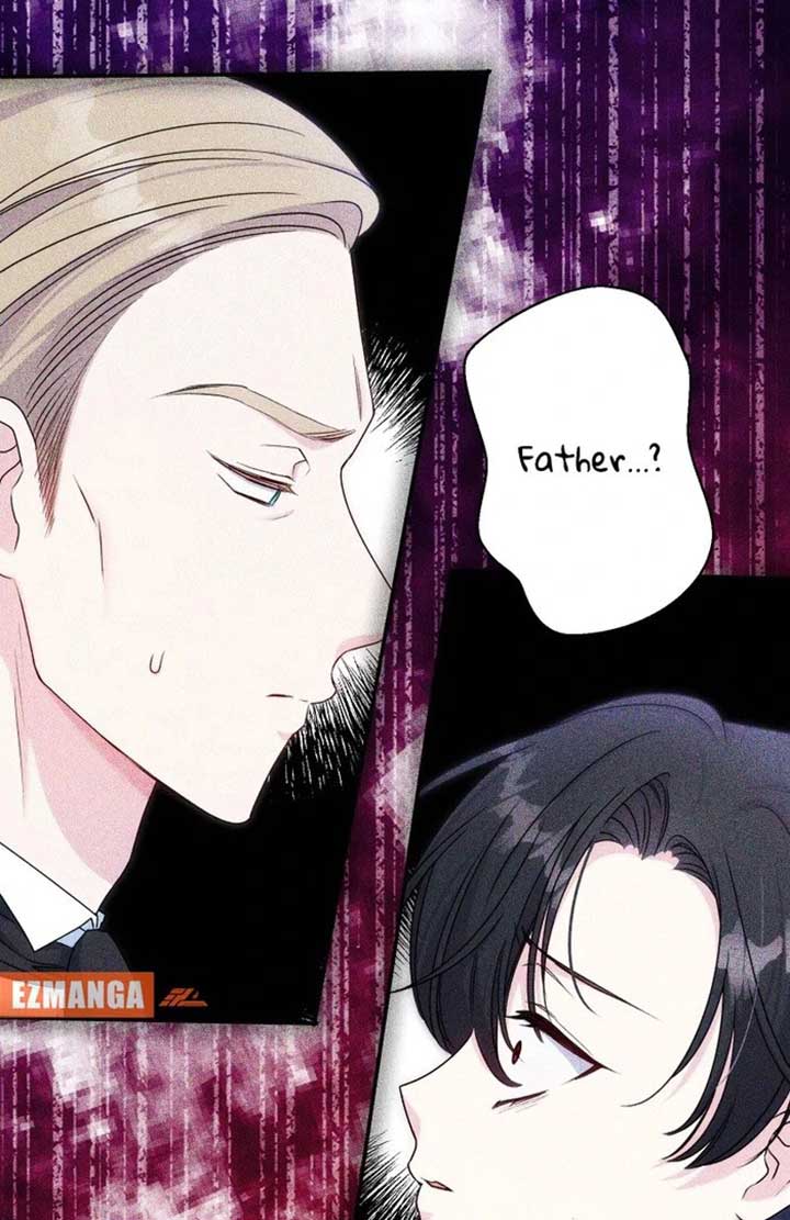 A Sweet Bond with the Vampire Duke Chapter 15 702 161