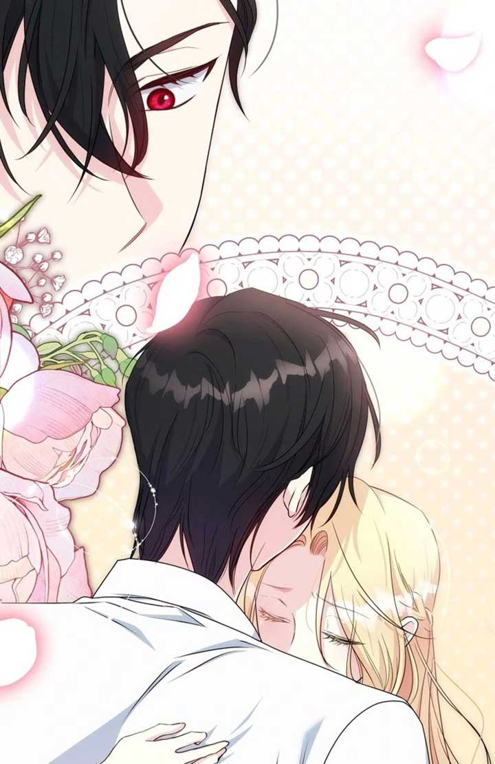 A Sweet Bond with the Vampire Duke Chapter 15 715 174