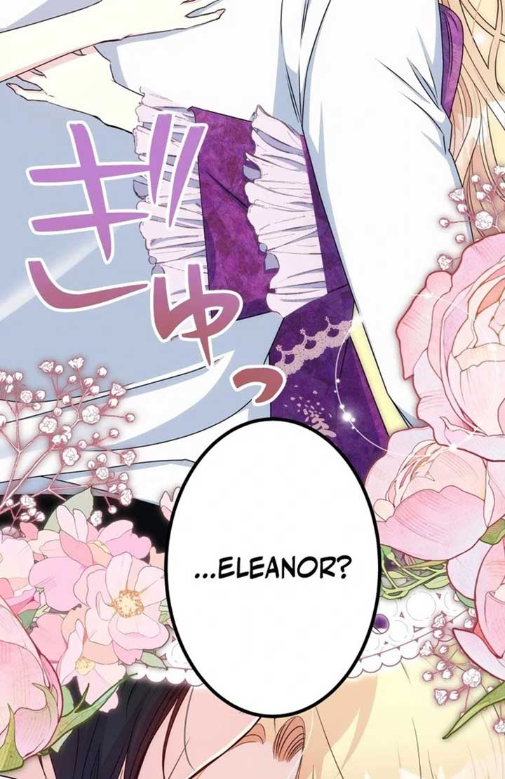 A Sweet Bond with the Vampire Duke Chapter 15 716 175