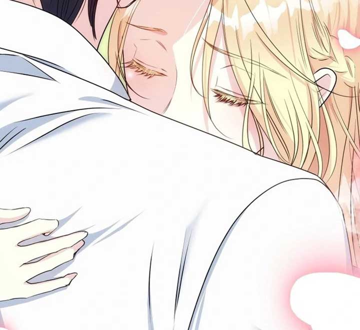 A Sweet Bond with the Vampire Duke Chapter 15 717 176