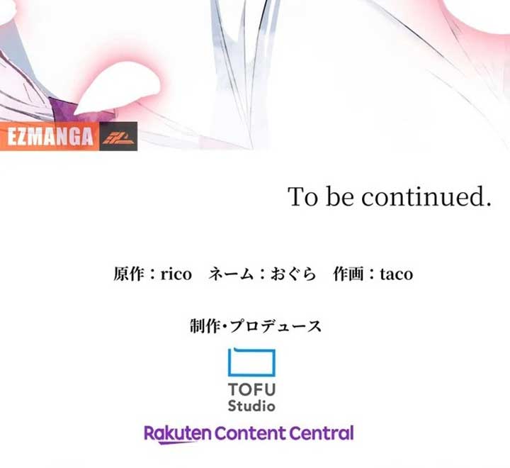 A Sweet Bond with the Vampire Duke Chapter 15 718 177