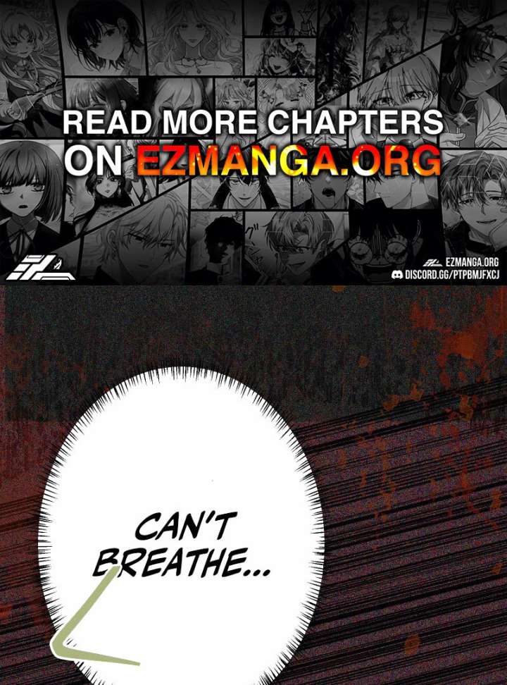 A Sweet Bond with the Vampire Duke Chapter 17 446 001