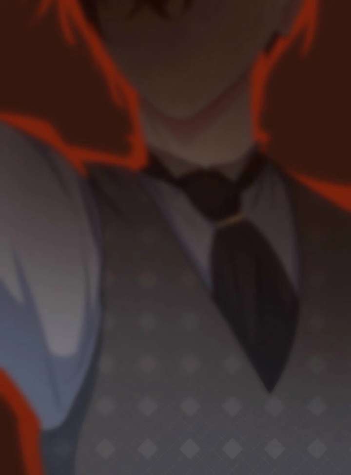 A Sweet Bond with the Vampire Duke Chapter 17 449 004