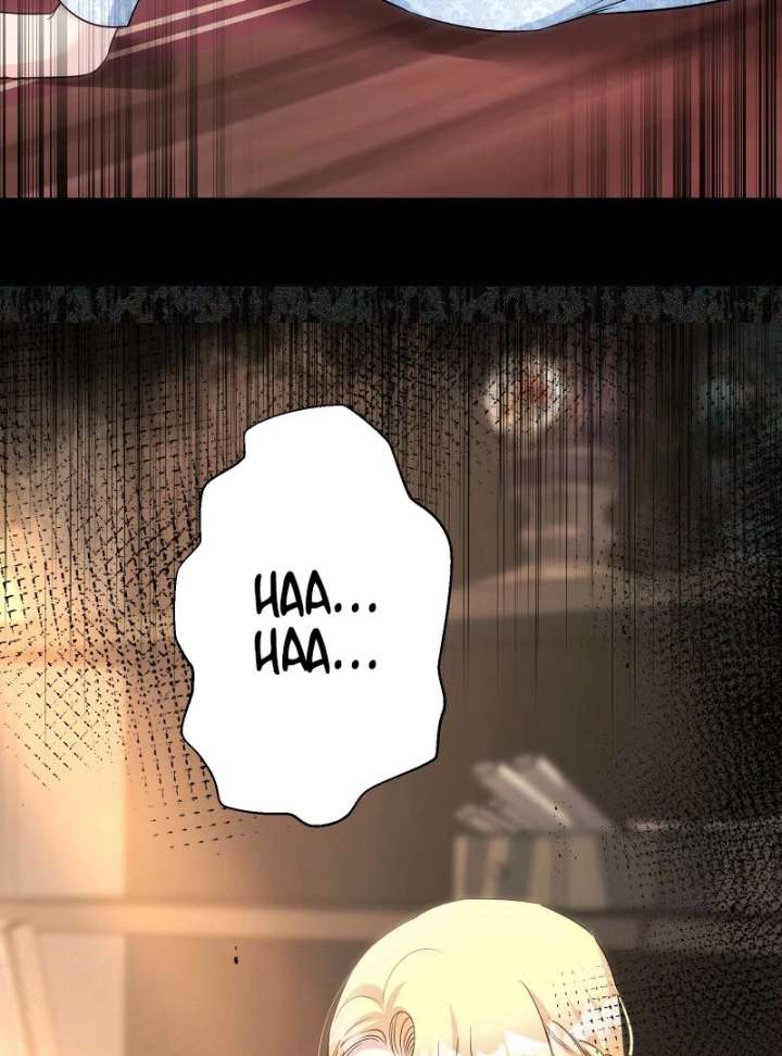 A Sweet Bond with the Vampire Duke Chapter 17 452 007