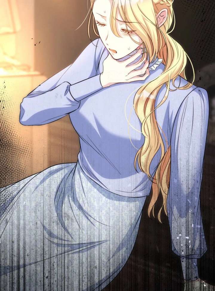 A Sweet Bond with the Vampire Duke Chapter 17 453 008