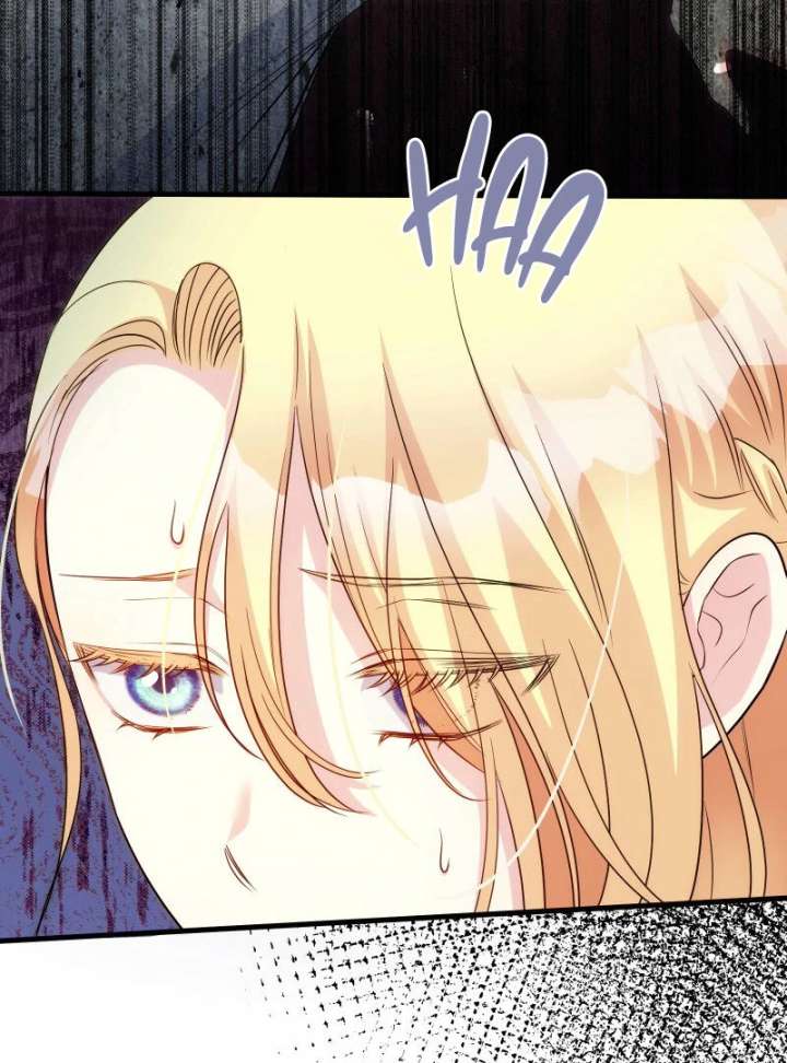 A Sweet Bond with the Vampire Duke Chapter 17 454 009