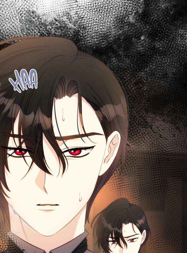 A Sweet Bond with the Vampire Duke Chapter 17 457 012