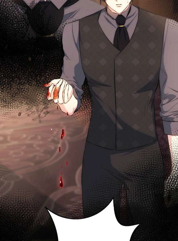 A Sweet Bond with the Vampire Duke Chapter 17 458 013