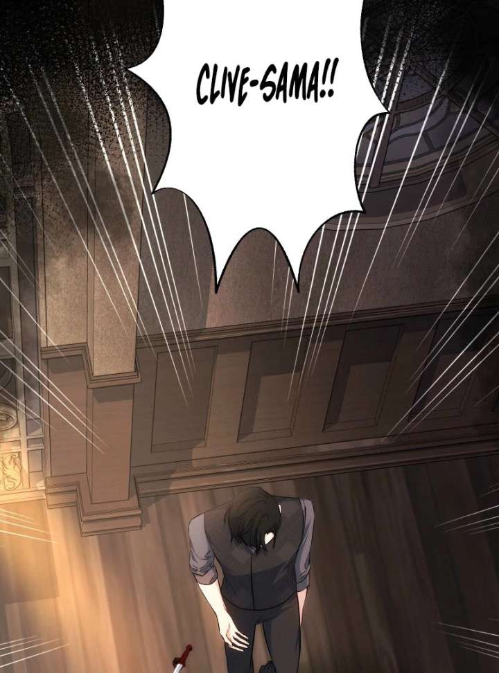 A Sweet Bond with the Vampire Duke Chapter 17 459 014