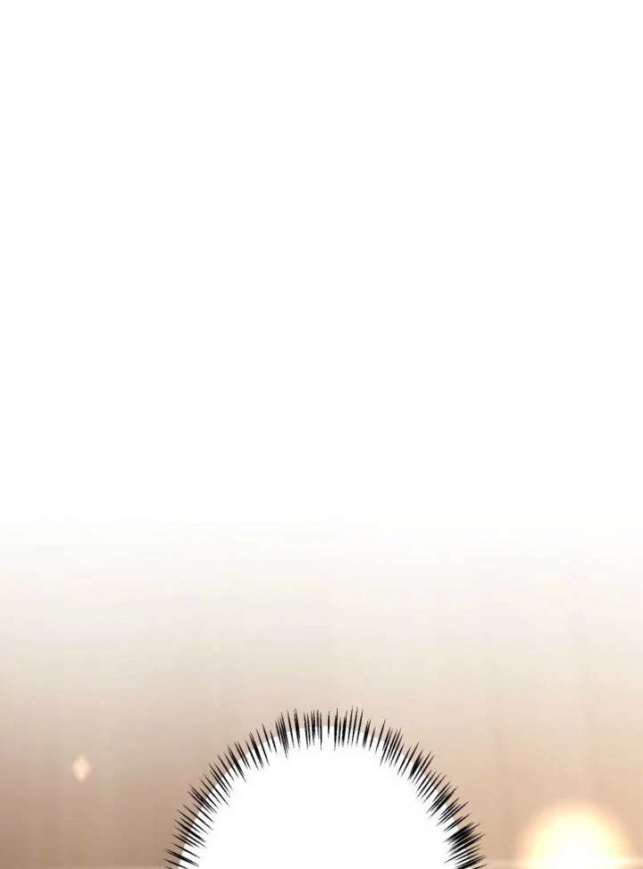 A Sweet Bond with the Vampire Duke Chapter 17 462 017