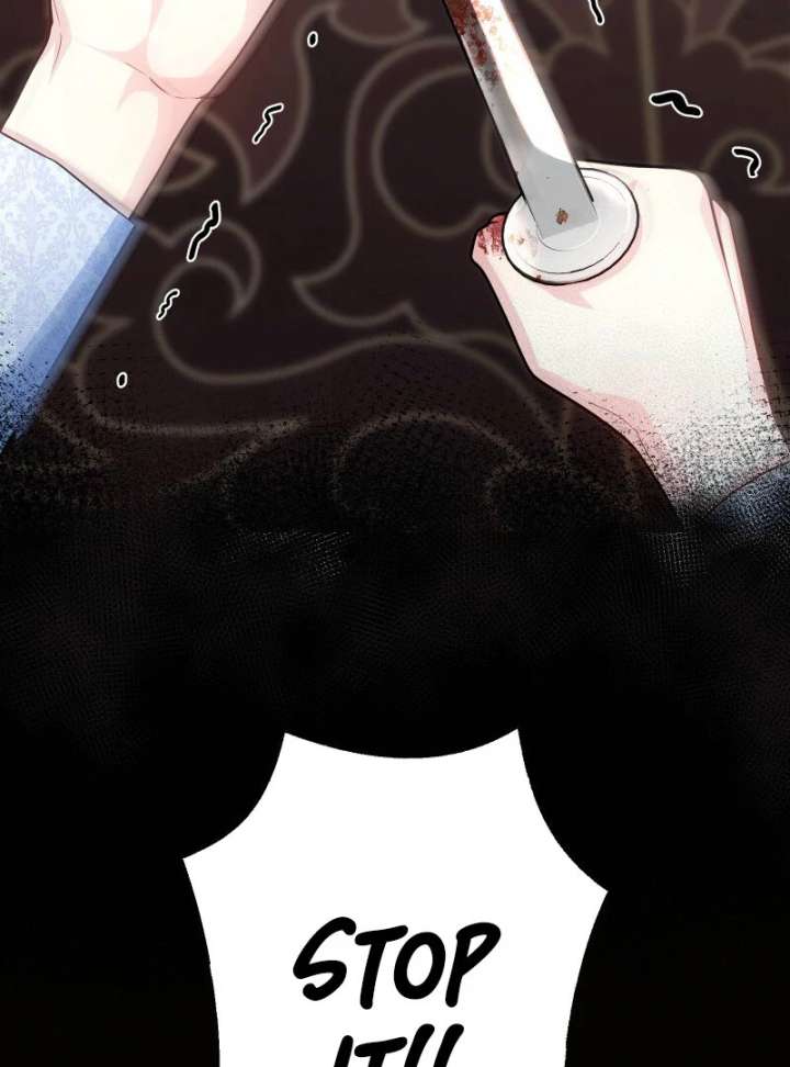 A Sweet Bond with the Vampire Duke Chapter 17 464 019