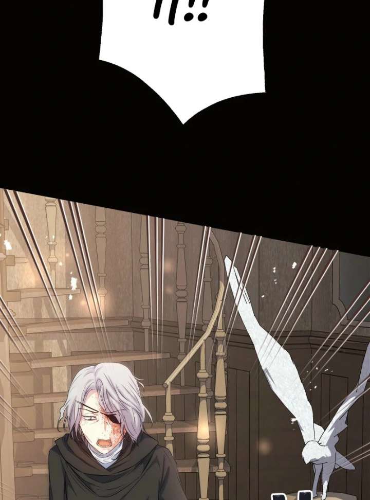 A Sweet Bond with the Vampire Duke Chapter 17 465 020