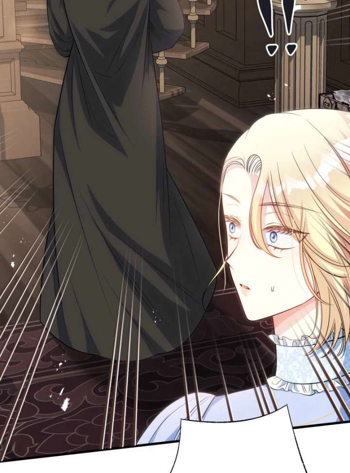 A Sweet Bond with the Vampire Duke Chapter 17 466 021