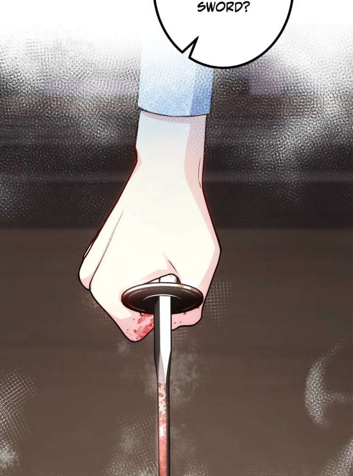 A Sweet Bond with the Vampire Duke Chapter 17 469 024