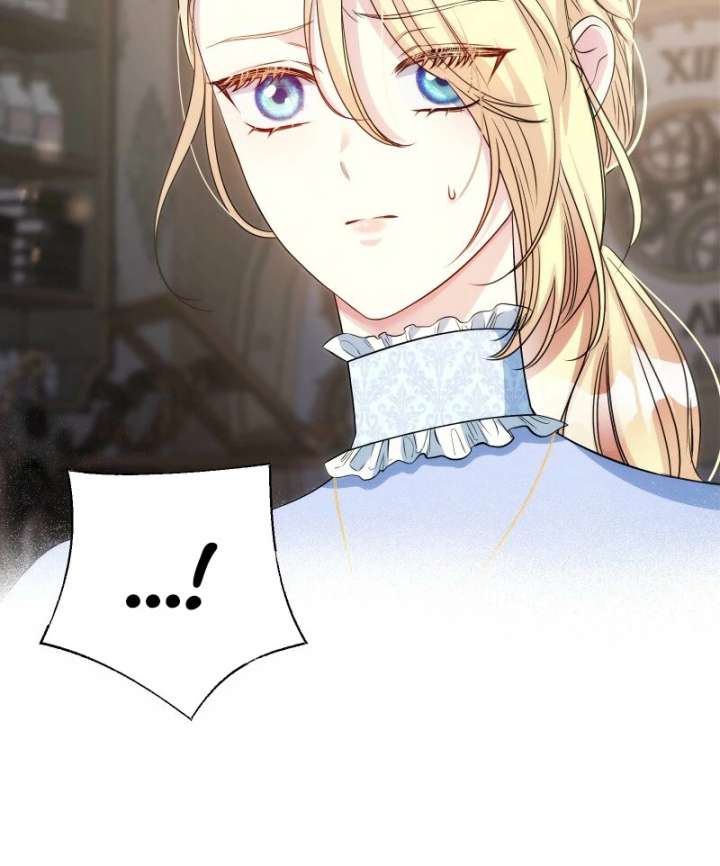 A Sweet Bond with the Vampire Duke Chapter 17 472 027