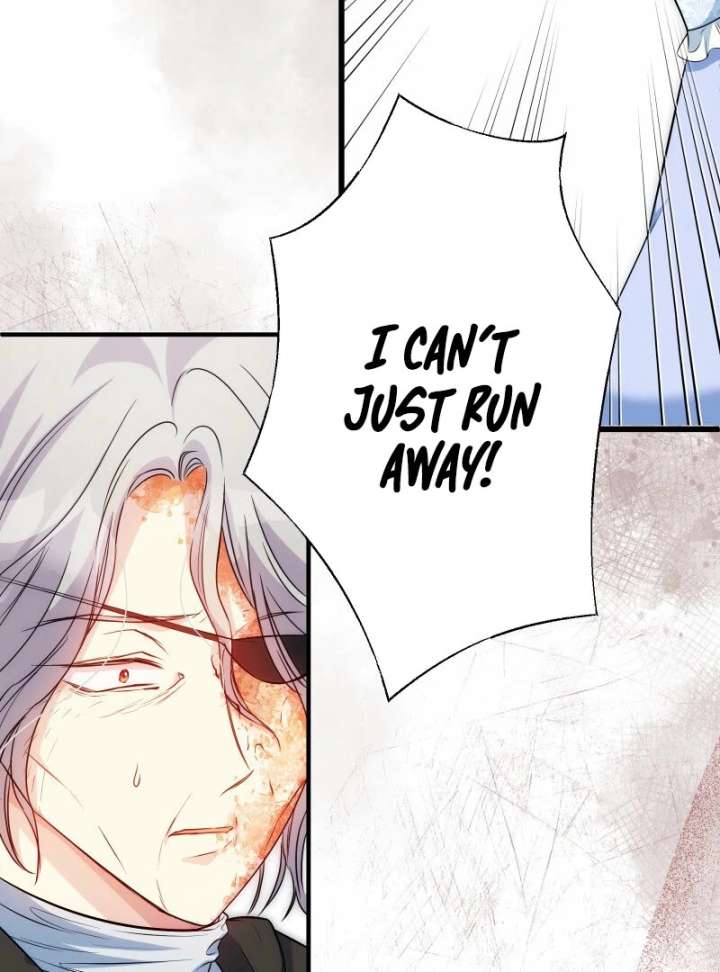 A Sweet Bond with the Vampire Duke Chapter 17 476 031