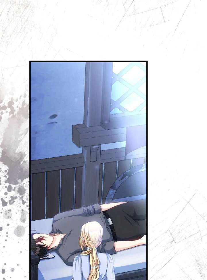 A Sweet Bond with the Vampire Duke Chapter 17 479 034