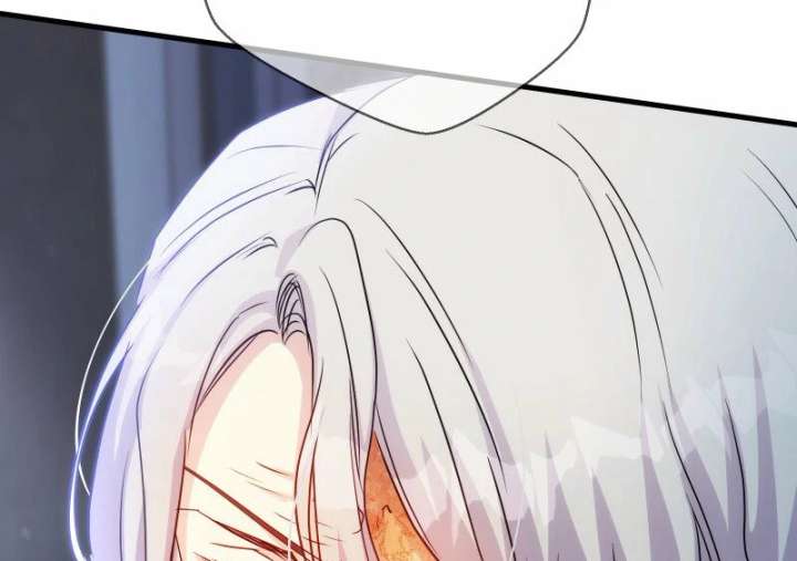 A Sweet Bond with the Vampire Duke Chapter 17 485 040