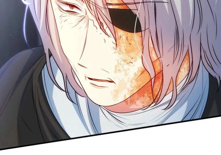 A Sweet Bond with the Vampire Duke Chapter 17 486 041