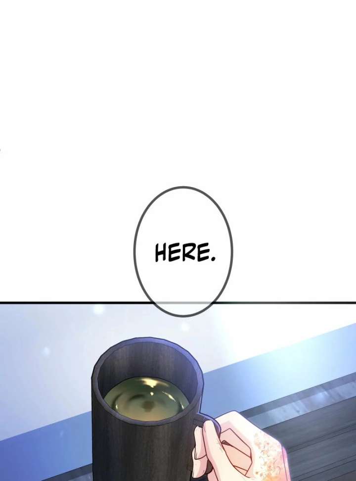 A Sweet Bond with the Vampire Duke Chapter 17 487 042