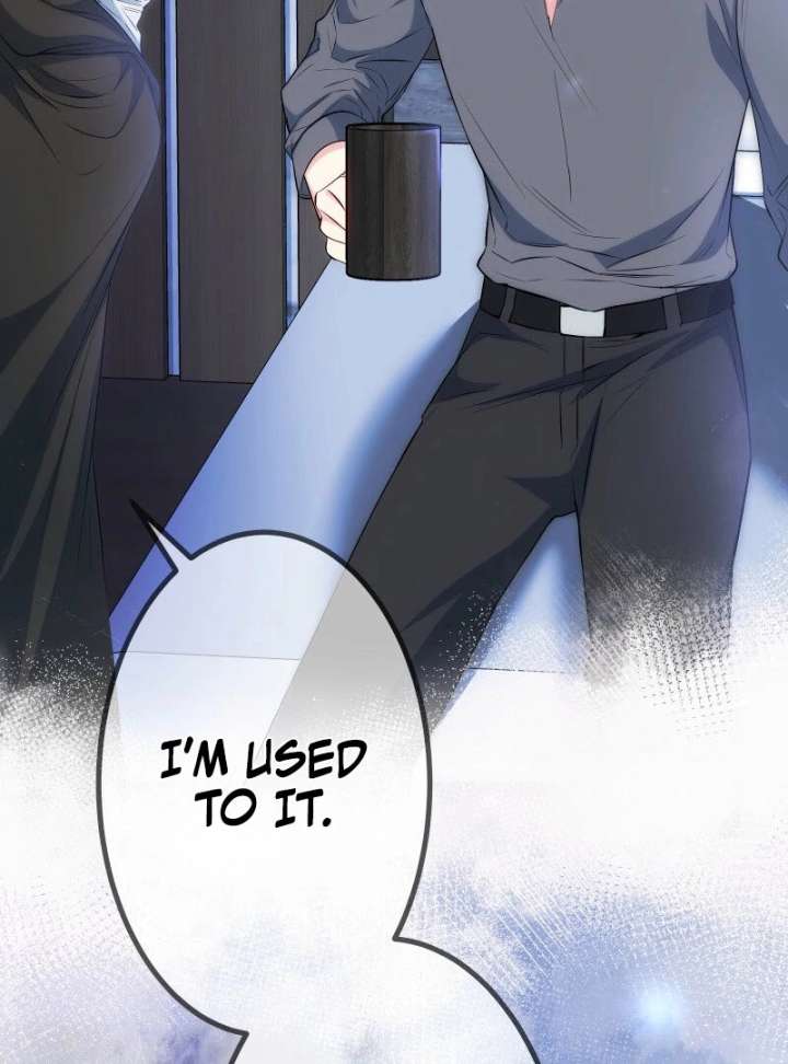 A Sweet Bond with the Vampire Duke Chapter 17 490 045