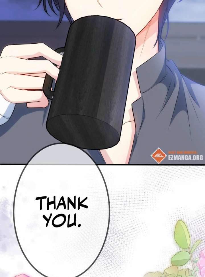 A Sweet Bond with the Vampire Duke Chapter 17 492 047