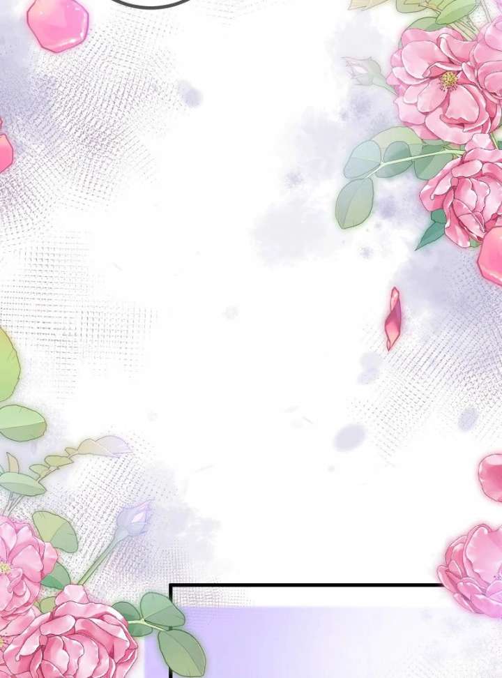 A Sweet Bond with the Vampire Duke Chapter 17 493 048