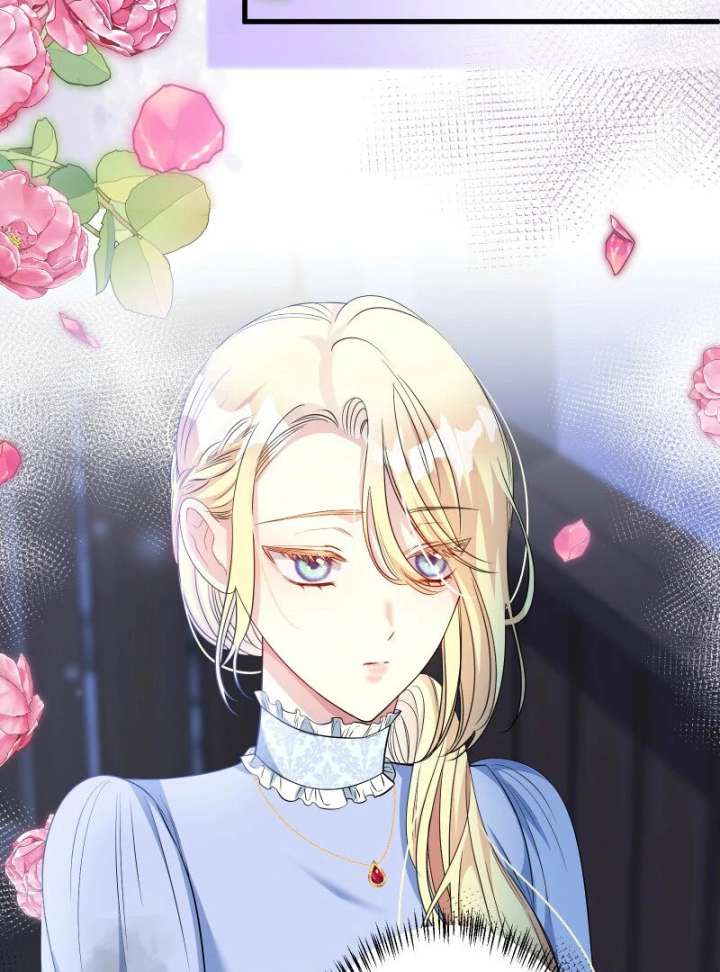 A Sweet Bond with the Vampire Duke Chapter 17 494 049