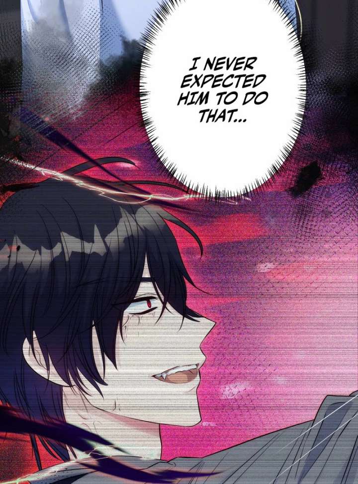 A Sweet Bond with the Vampire Duke Chapter 17 495 050