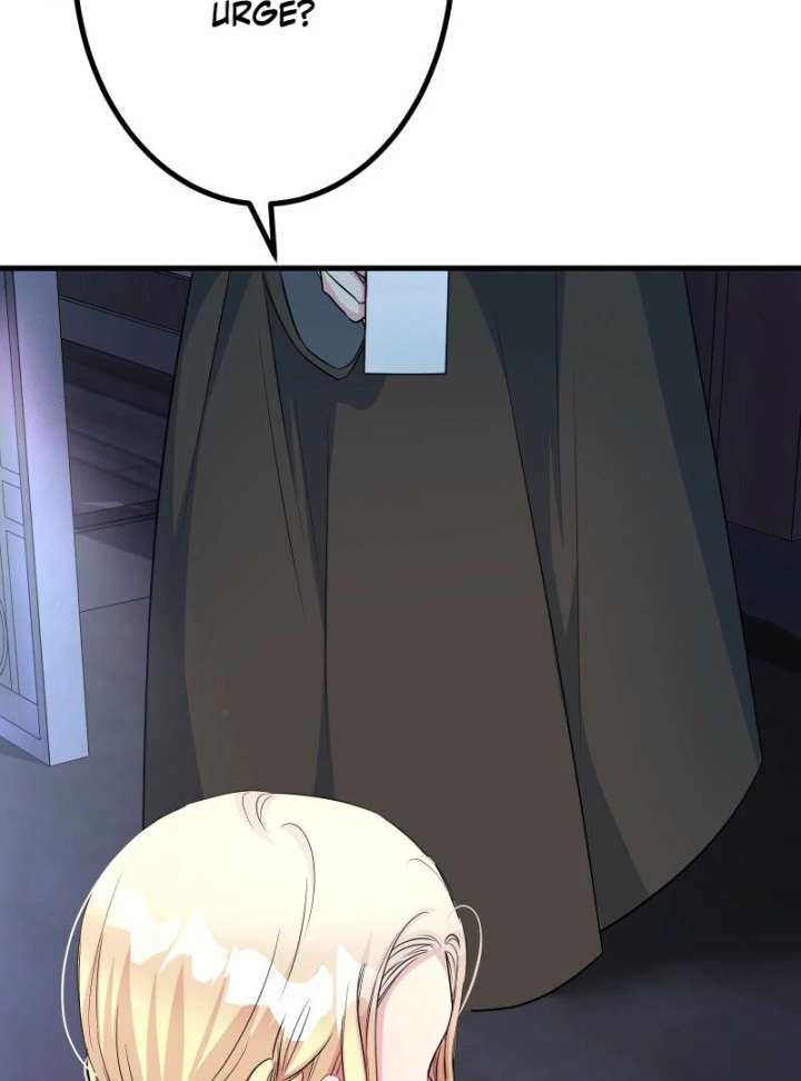 A Sweet Bond with the Vampire Duke Chapter 17 497 052