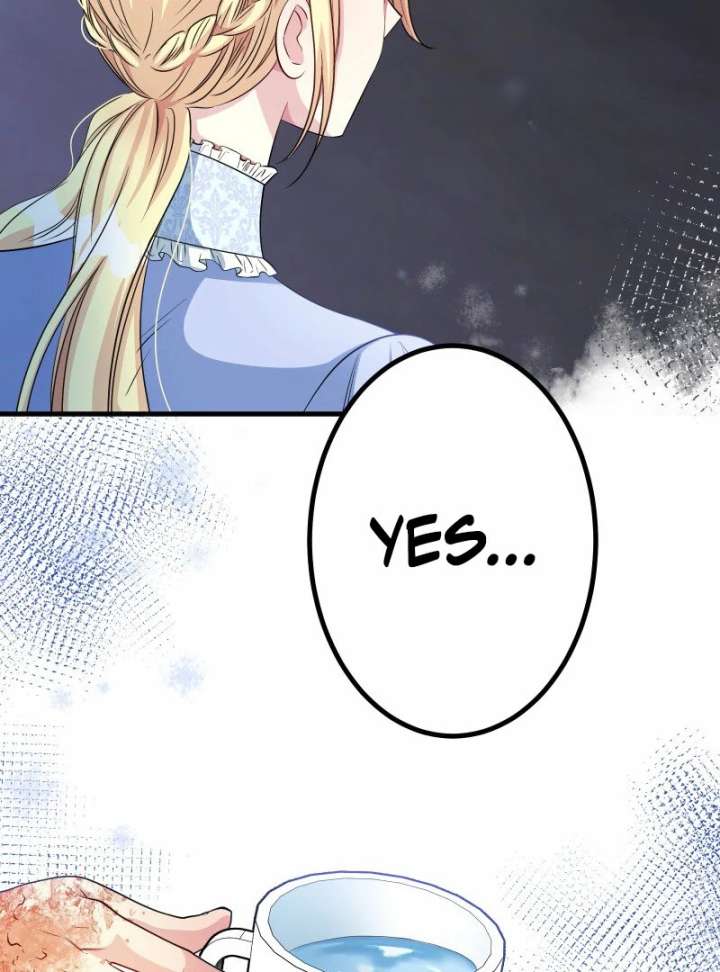 A Sweet Bond with the Vampire Duke Chapter 17 498 053