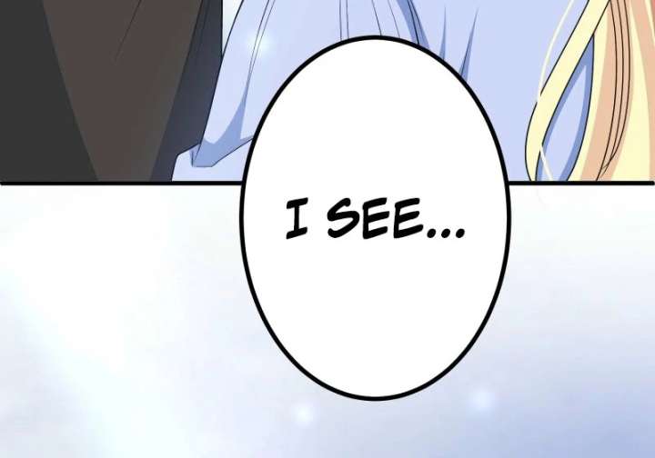 A Sweet Bond with the Vampire Duke Chapter 17 502 057