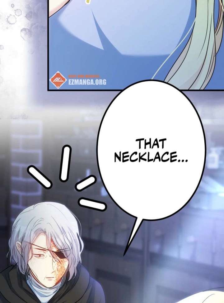 A Sweet Bond with the Vampire Duke Chapter 17 509 064