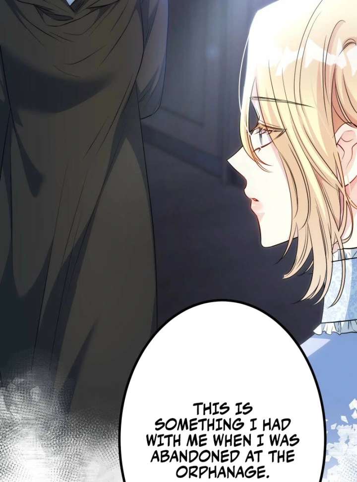 A Sweet Bond with the Vampire Duke Chapter 17 510 065