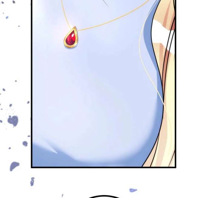 A Sweet Bond with the Vampire Duke Chapter 17 512 067