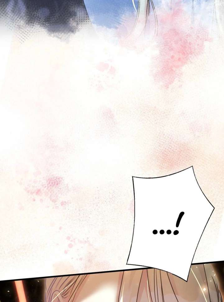 A Sweet Bond with the Vampire Duke Chapter 17 517 072