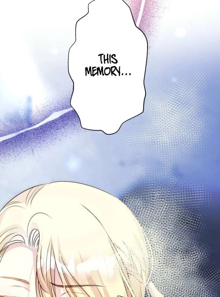 A Sweet Bond with the Vampire Duke Chapter 17 520 075