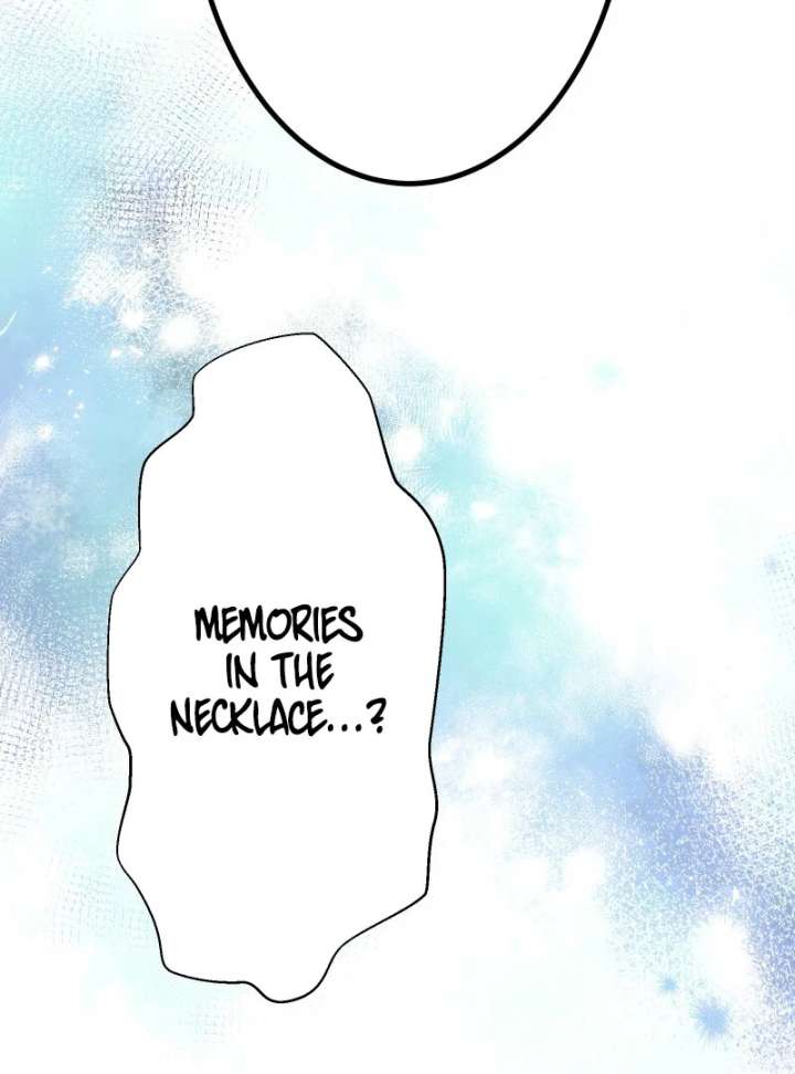 A Sweet Bond with the Vampire Duke Chapter 17 524 079