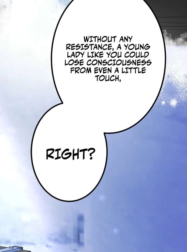 A Sweet Bond with the Vampire Duke Chapter 17 530 085