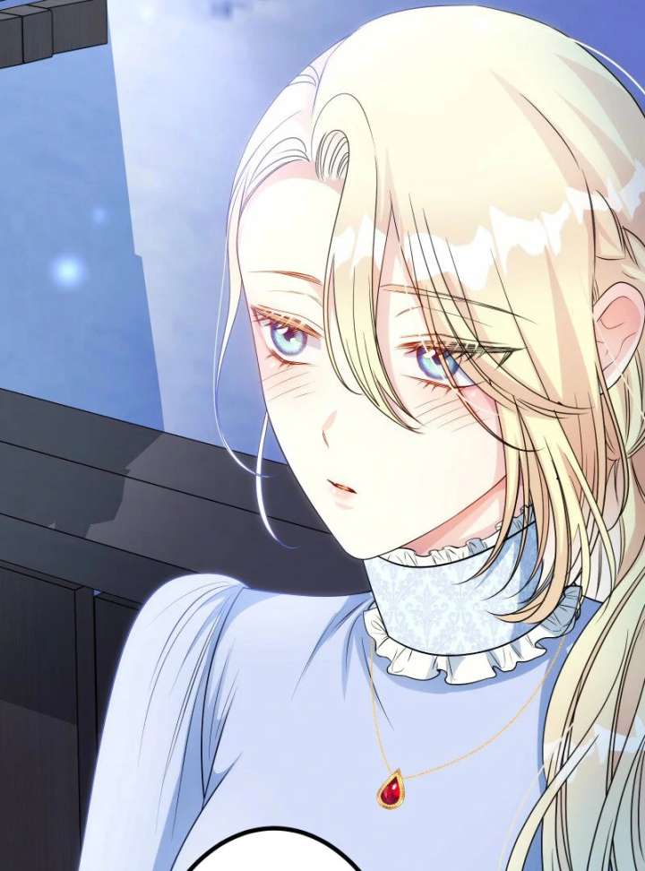 A Sweet Bond with the Vampire Duke Chapter 17 531 086