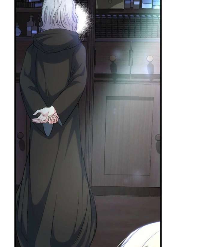 A Sweet Bond with the Vampire Duke Chapter 17 533 088