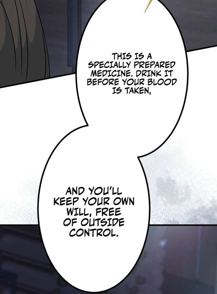 A Sweet Bond with the Vampire Duke Chapter 17 536 091