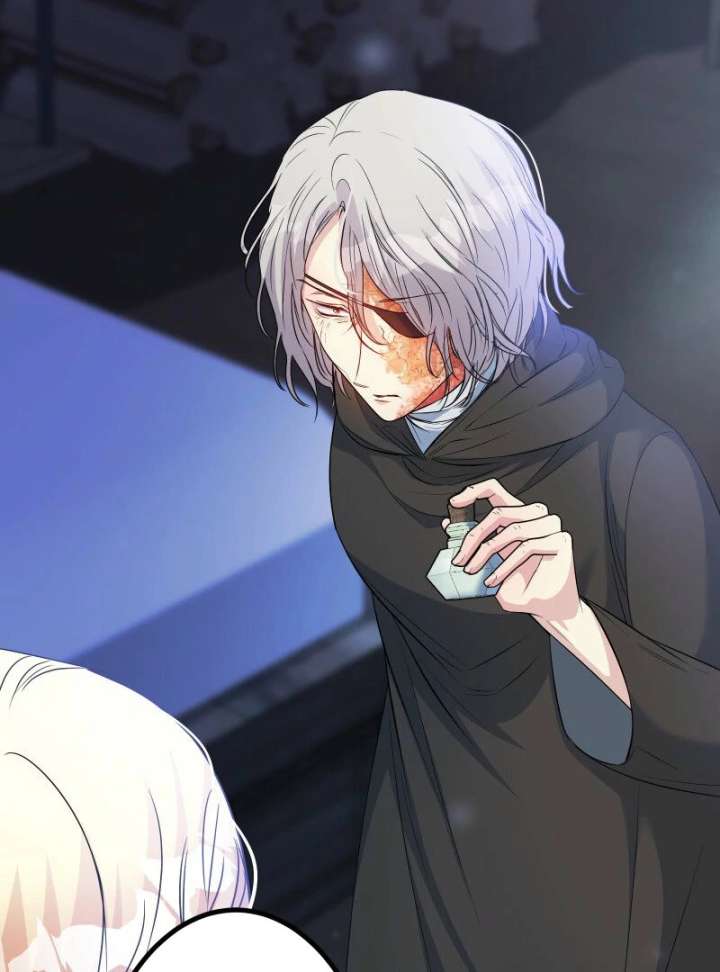 A Sweet Bond with the Vampire Duke Chapter 17 537 092