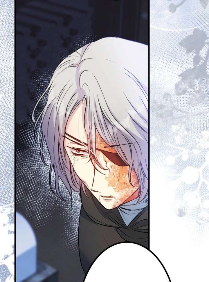 A Sweet Bond with the Vampire Duke Chapter 17 539 094