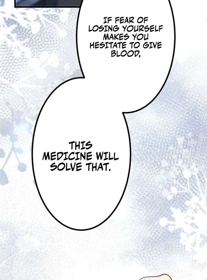 A Sweet Bond with the Vampire Duke Chapter 17 540 095