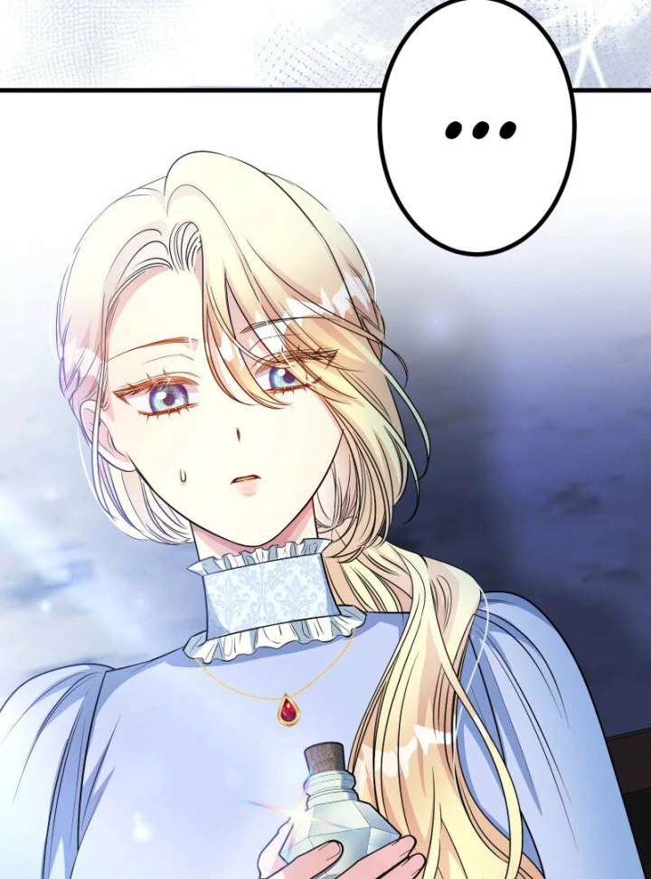 A Sweet Bond with the Vampire Duke Chapter 17 542 097